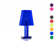 Siluett Table Lamp 46. 16 colors