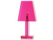Siluett Table Lamp 46. 16 colors