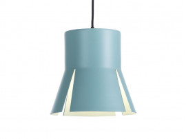Split Pendant Ø29