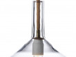Tratten Pendant
