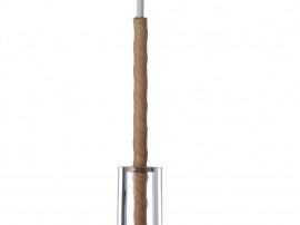 Tratten Pendant