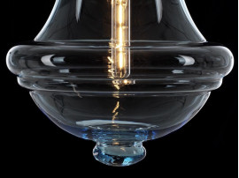 Valborg Pendant