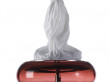Suspension scandinave Valborg