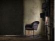Ingo easy chair 