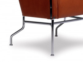 Star easy chair 