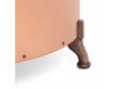 Rose easy chair 