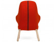 Bjorn easy Chair 