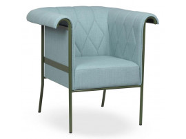 Chester easy chair 