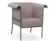 Chester easy chair 