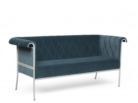 Chester sofa