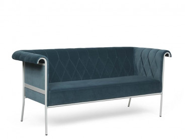 Chester sofa