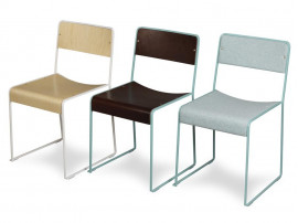  Sindre chair
