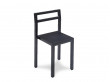 NON rubber chair 