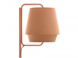 Element floor lamp, 3 colors