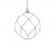 Fisherman pendant. 3 sizes