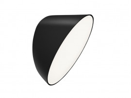 Thirty wall lamp. 2 colors