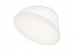 Plafonnier scandinave Thirty. 2 coloris