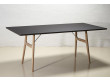 RM13 dining table