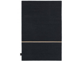 Hand tufted  Tokyo Taxi rug. 3 sizes