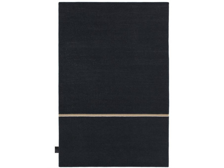 Hand tufted  Tokyo Taxi rug. 3 sizes