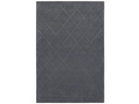 Hand tufted  Classic Minimum rug. 3 sizes. 79 colors