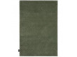 Tapis scandinave  tufté à la main, modèle Classic Minimum. 3 tailles