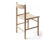 Chaise scandinave Akademia  