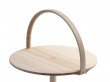 February side table