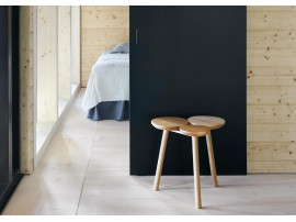 Tabouret scandinave July