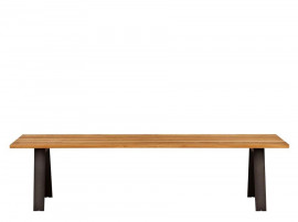 Plank table GM 3200
