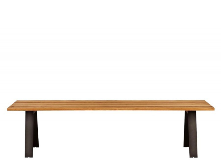 Plank table GM 3200