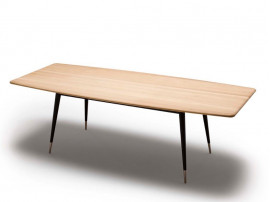 Point dining table GM 9900