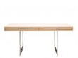 Bureau scandinave modèle AK 1340 