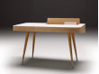 Bureau scandinave modèle AK 1330