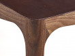 AK 1310 desk