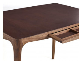 Bureau scandinave modèle AK 1310