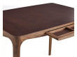 Bureau scandinave modèle AK 1310