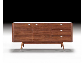 Buffet scandinave  AK 2630