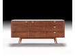 Buffet scandinave  AK 2630