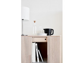 Cabinet scandinave Lloyd AK 2740