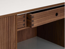 Cabinet scandinave Lloyd AK 2740