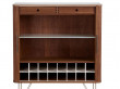 Bar scandinave Lloyd AK 2742