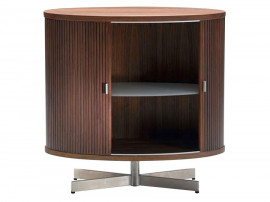 Cabinet scandinave AK 1365