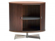Cabinet scandinave AK 1365