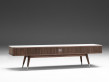 Meuble TV scandinave AK 2720
