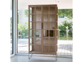 AK 2780 vitrine