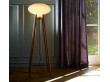 Hiti U5 floor lamp