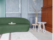Naive Sofa. 2pl