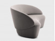 Naive Sofa. 2pl