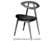 eye chair